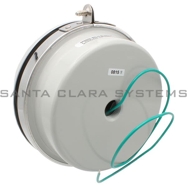 Edwards 101BS-N5 Stack Light Base Product Image