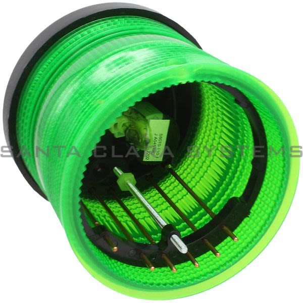 Edwards 101STG-N5 Strobe Light Beacon Product Image