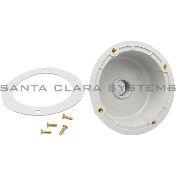 Edwards 105PM Light Beacon | AdaptaBeacon Product Image