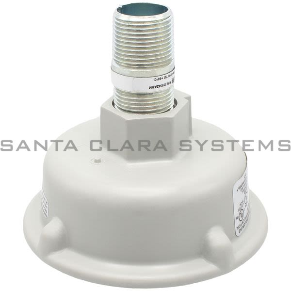 Edwards 105PM Light Beacon | AdaptaBeacon Product Image