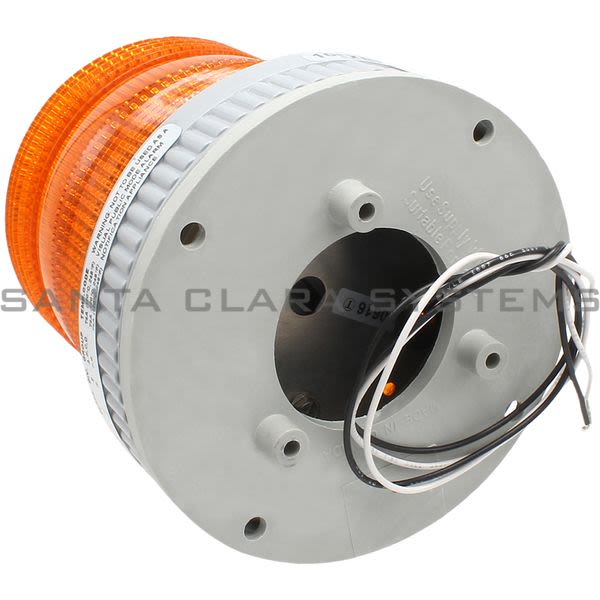 Edwards 105XBRMA120A Beacon Product Image