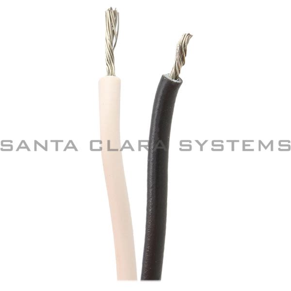 Edwards 114PSTR-N5 Signaling Strobe Beacon | COMPAXX Product Image