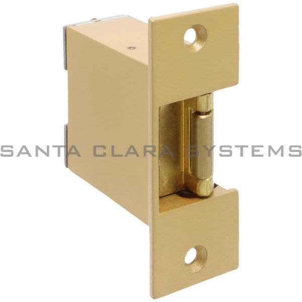 Edwards 154-AD Electric Door Opener Product Image