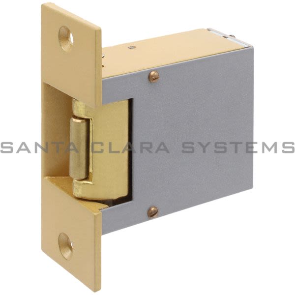 Edwards 154-AD Electric Door Opener Product Image