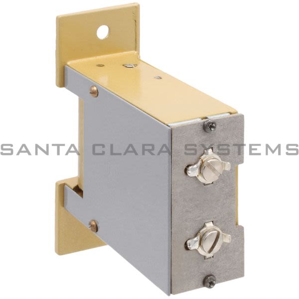 Edwards 154-AD Electric Door Opener Product Image