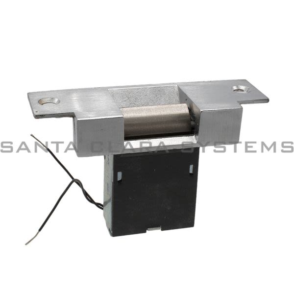 Edwards 181-AF Electric Door Opener Product Image