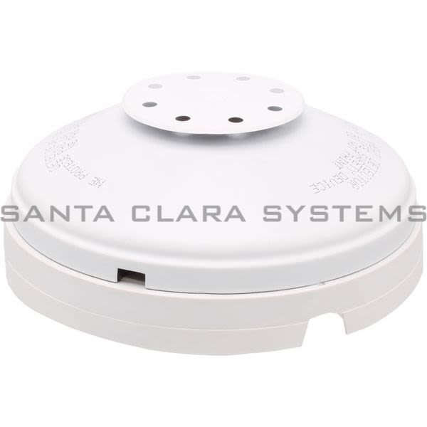 Edwards 284B-PL Heat Detector Product Image