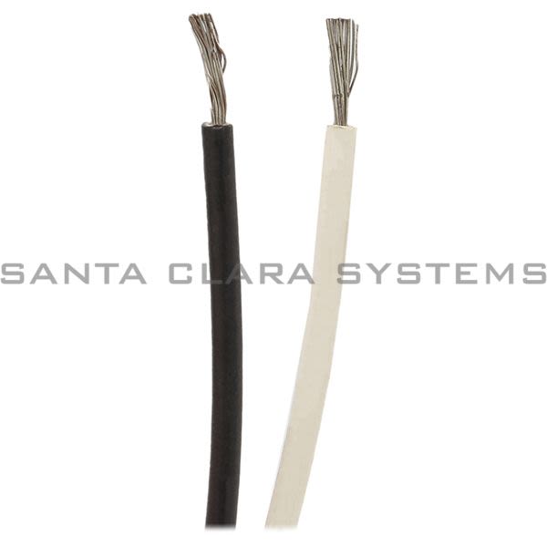 Edwards 48FLEDR-N5 Flash LED Beacon Assembly Product Image