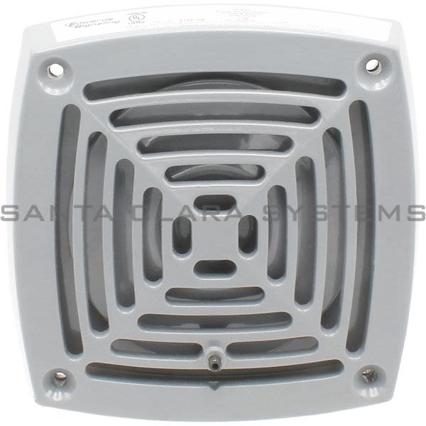 Edwards 870P-N5 Vibration Transducer | AdaptaHorn Product Image