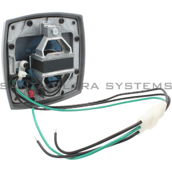 Edwards 870P-N5 Vibration Transducer | AdaptaHorn Product Image