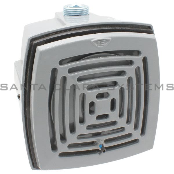 Edwards 876-N5 Weatherproof Horn Product Image