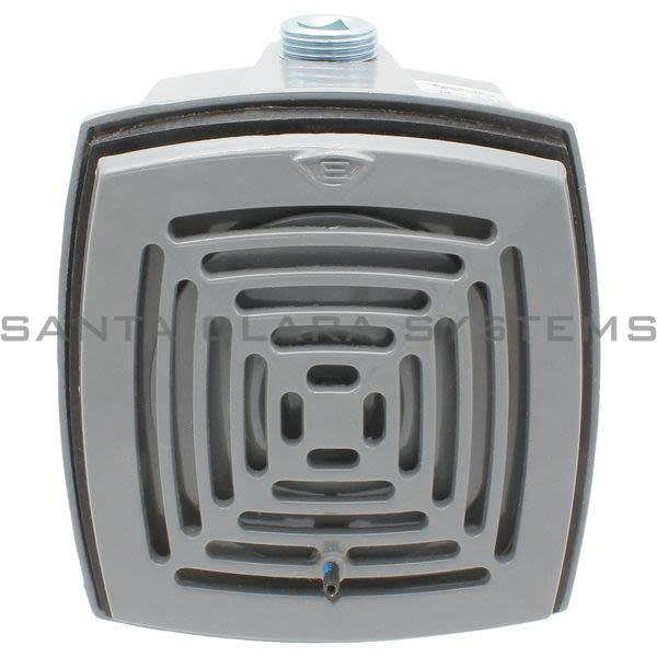 Edwards 876-N5 Weatherproof Horn Product Image