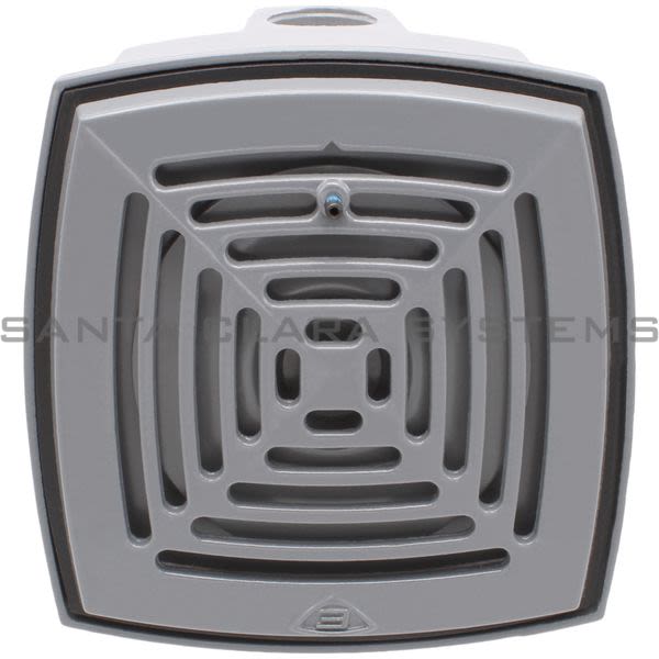 Edwards 877-G1 Industrial Horn Product Image