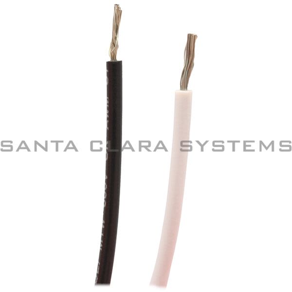 Edwards 96BA-N5 Strobe Light Product Image