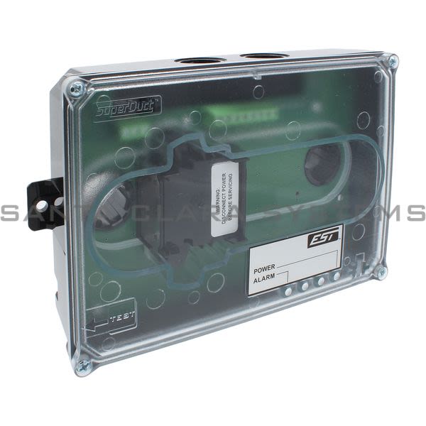 SIGASD Edwards In stock and ready to ship Santa Clara Systems
