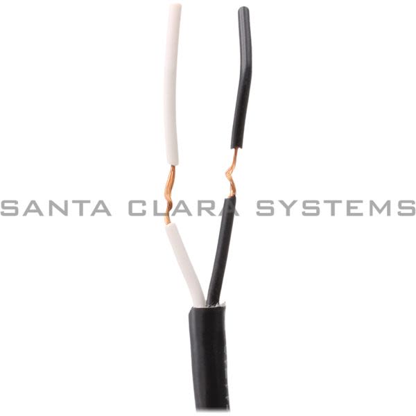 Edwards Signaling 151-7Z-12K Sentrol Industrial GuardSwitch Series 100 Non-Contact Reed Switch Product Image