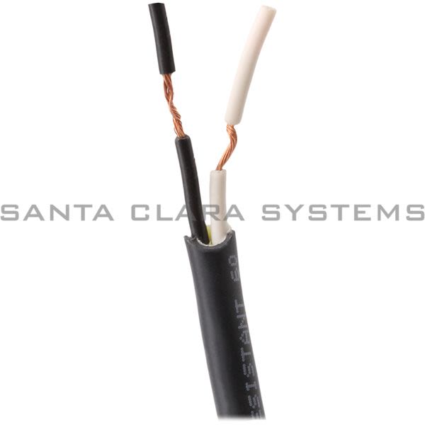 Edwards Signaling 153-7Z-12K Sentrol Industrial GuardSwitch Series 100 Non-Contact Reed Switch Product Image