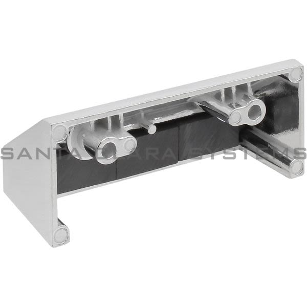 Edwards Signaling 2207A-L  Magnetic Contact Product Image