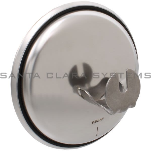 Efector AC2900 AS-Interface ProcessLine module Product Image