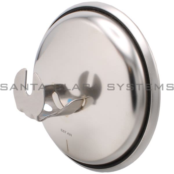 Efector AC2904 AS-Interface ProcessLine module Product Image