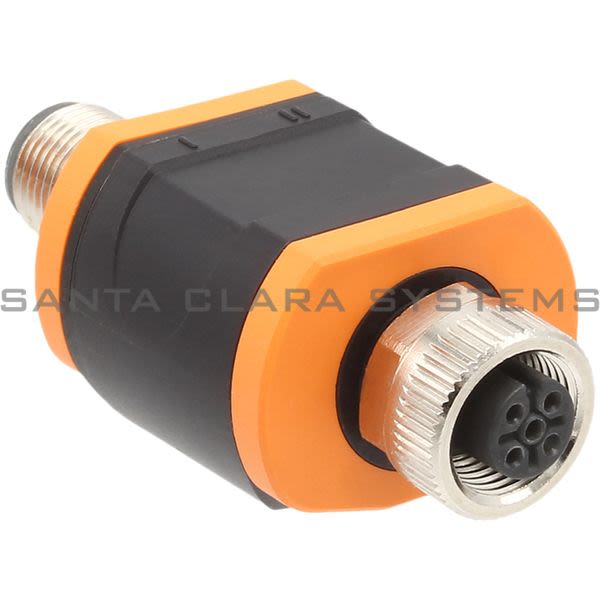 Efector DP1213 Converter  Product Image