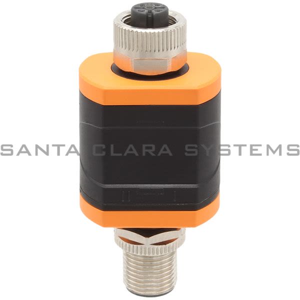 Efector DP1213 Converter  Product Image