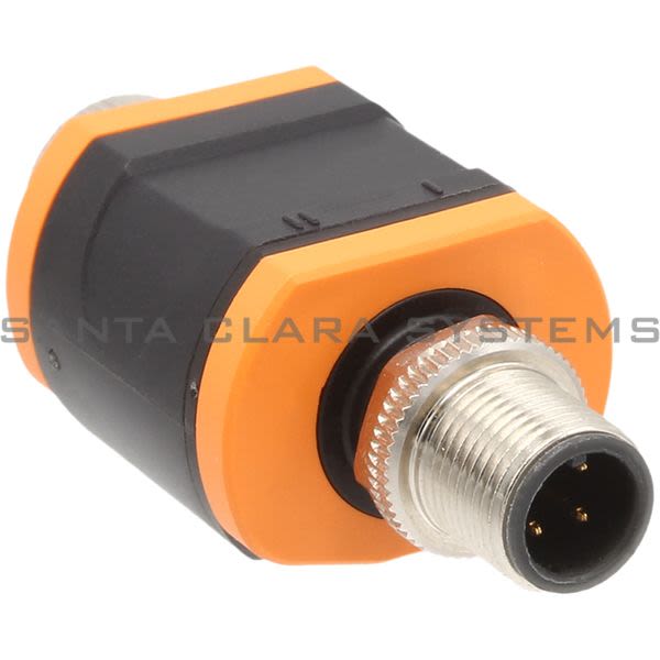 Efector DP1213 Converter  Product Image