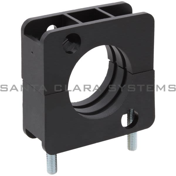 Efector E10017 Mounting Clamp Product Image