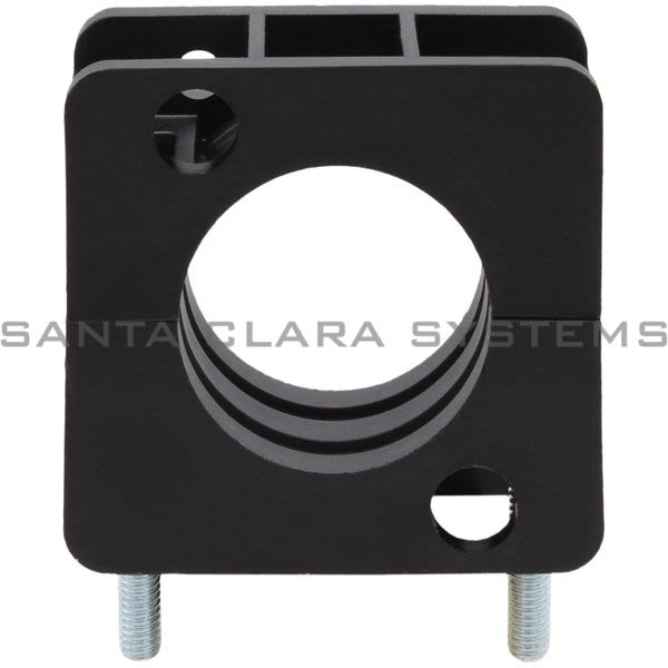 Efector E10017 Mounting Clamp Product Image