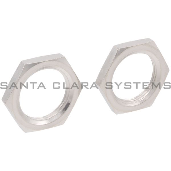 Efector E10027 Metal Hexagon Nut Product Image