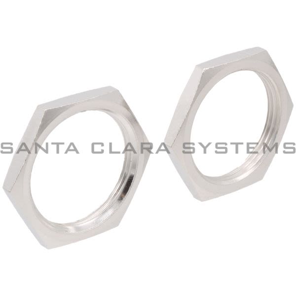 Efector E10030 Metal Hexagon Nut Product Image