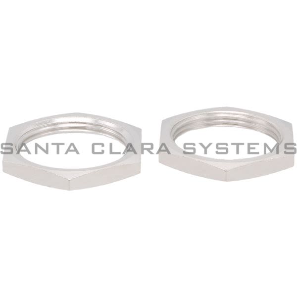 Efector E10030 Metal Hexagon Nut Product Image