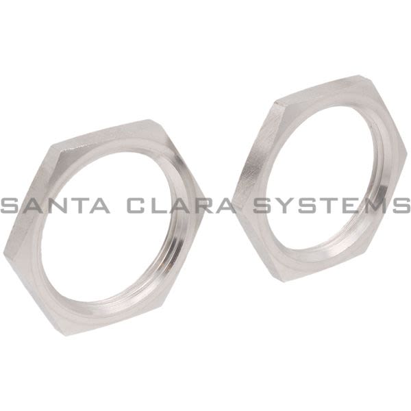 Efector E10031 Metal Hexagon Nut Product Image
