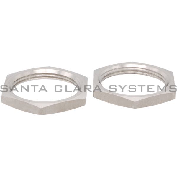Efector E10031 Metal Hexagon Nut Product Image