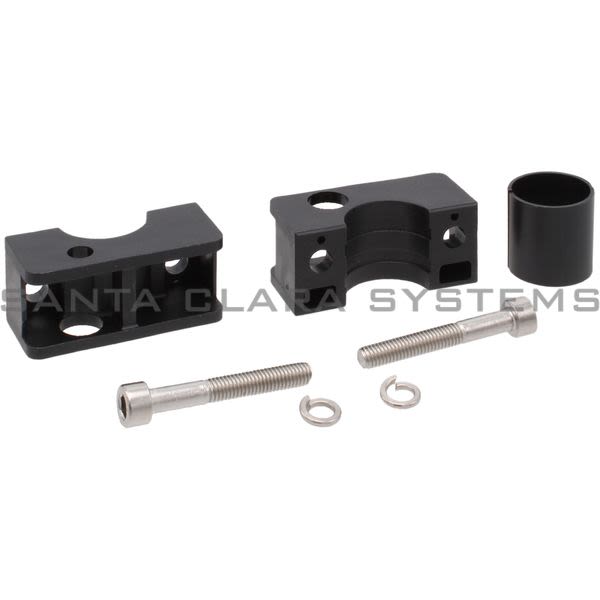 Efector E10076 Mounting Clamp Product Image