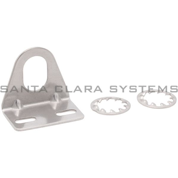 Efector E10735 Angle Bracket Product Image