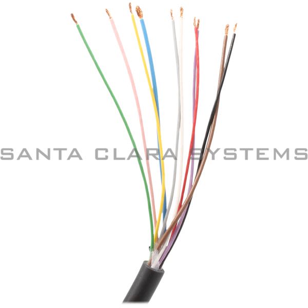 Efector E11214 Wiring Block Product Image