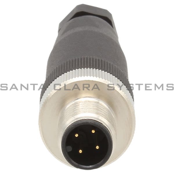 Efector E11504 Wirable Plug | SSTGH040MSSFKPG Product Image