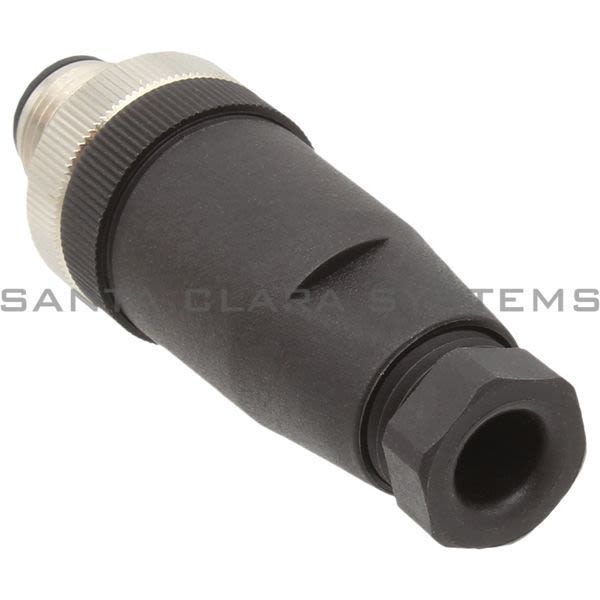 Efector E11504 Wirable Plug | SSTGH040MSSFKPG Product Image