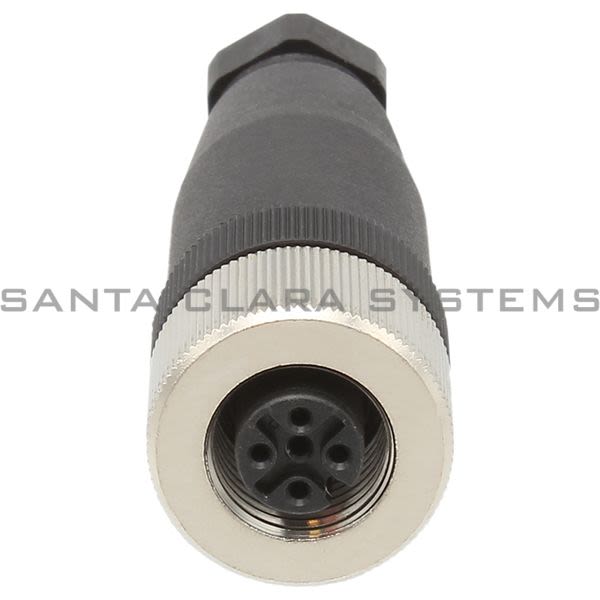 Efector E11508  Wirable Plug Product Image