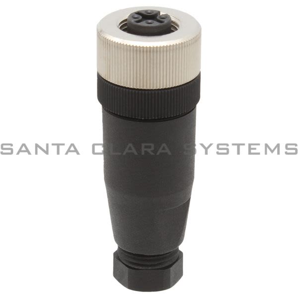 Efector E11508  Wirable Plug Product Image