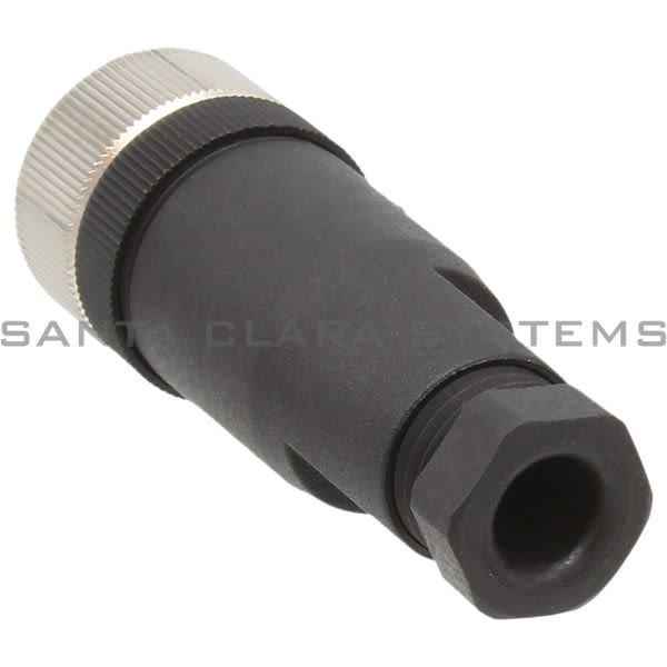 Efector E11508  Wirable Plug Product Image