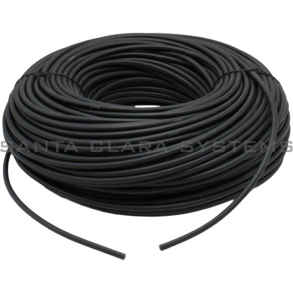 Efector E11690 Bulk Cable 100M Product Image