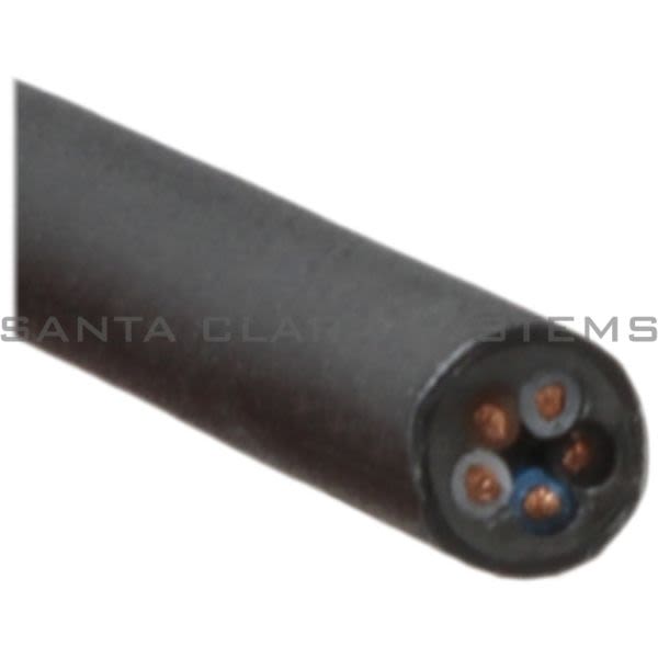 Efector E11690 Bulk Cable 100M Product Image
