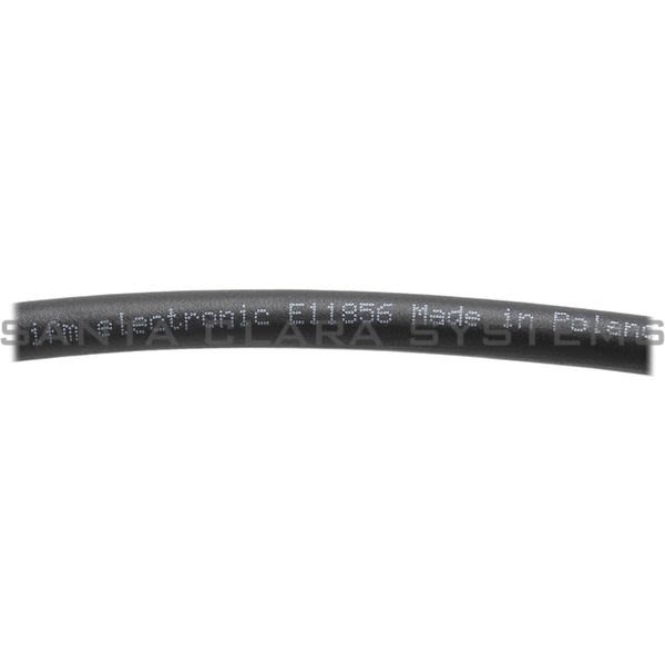 Efector E11856 Female Cordset | ADOGH080MSS0015K08 Product Image