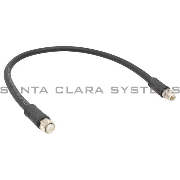 Efector E12652 Connection Cable Product Image