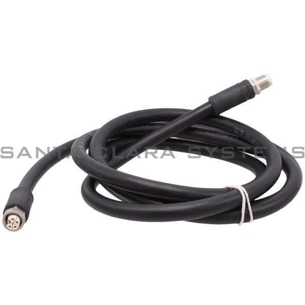Efector E12654 Connection Cable Product Image