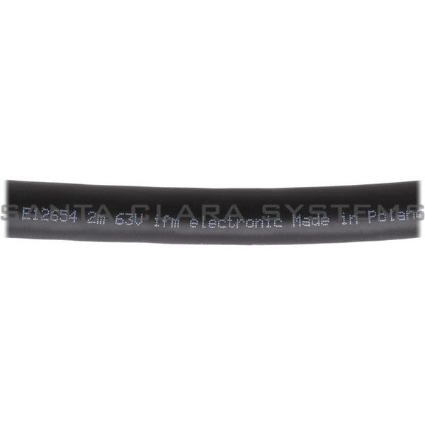 Efector E12654 Connection Cable Product Image