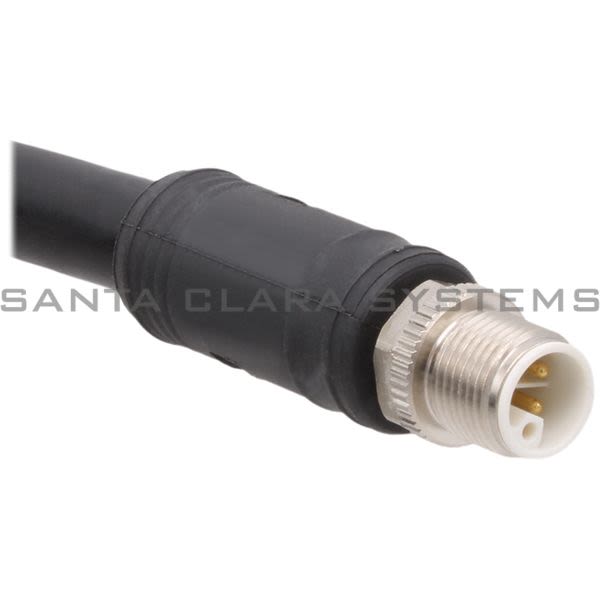 Efector E12654 Connection Cable Product Image