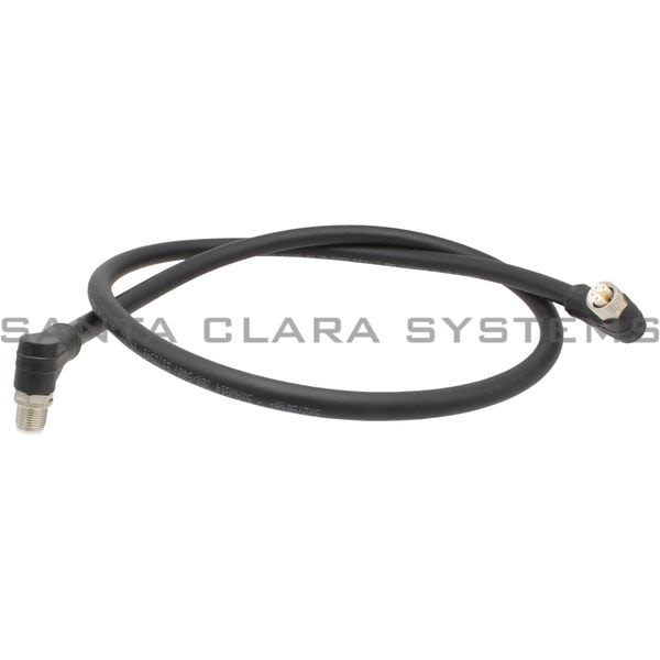 Efector E12667 Connection Cable | VDOAX050MSS0001H05STAH005MSS Product Image